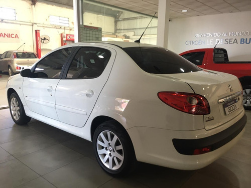 Peugeot 207 Hdi 1.4 Xt