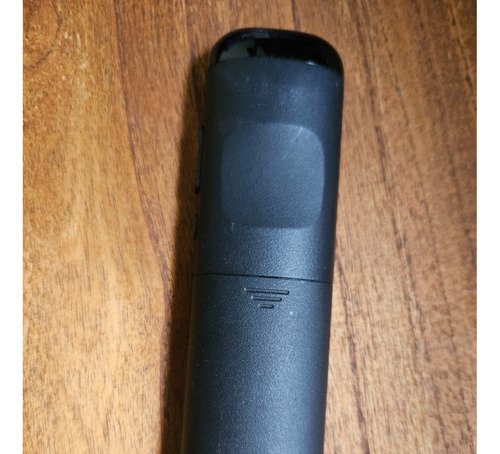 Roku Streaming Stick 4k | Dispositivo De Streaming 4k