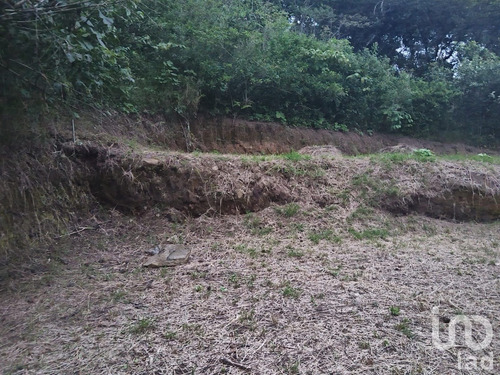 Venta Terreno 0 Ambiente Cuauhtémoc