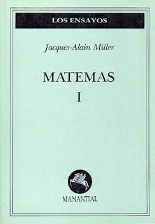 Libro Ii. Matemas   2 Ed De Jacques-alain Miller