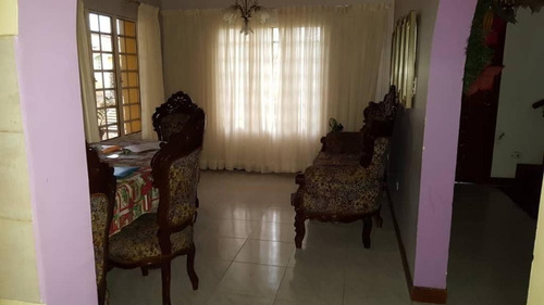 Imagen 3 de 12 de Vendo Casa Quinta En La Urb La Floresta, Maturín, Edo Monagas