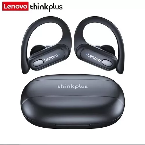 Genérico Lenovo Auriculares Bluetooth 5.3 XT60 TWS Auriculares