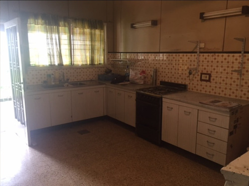 Imagen 3 de 17 de Casas Casa - Venta