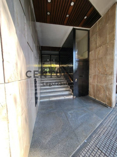 Imagen 2 de 27 de Departamento Excelente Ubicacion Palermo!!!!