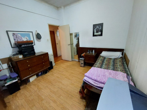 Imagen 7 de 19 de Venta Casa 4 Amb-lote Propio-patio-cochera-florida