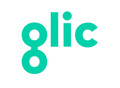 GLIC