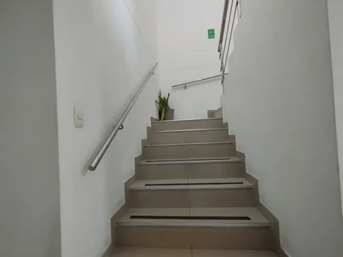 Casa Para Comercio En Arriendo Getsemaní Cartagena Cod 75855