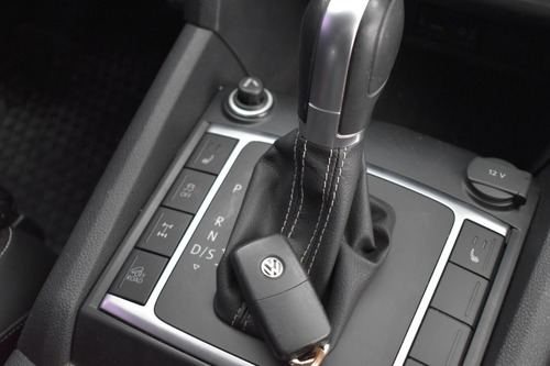 Volkswagen Amarok 3.0 V6 Extreme 4x4 Aut - Car Cash