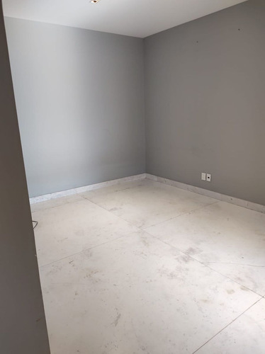 Imagen 12 de 30 de Maravilloso Departamento En Renta/venta En Exclusiva Residen