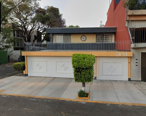 Casa En Paseos De Taxqueña, Coyoacan, Increible Precio De Remate Bancario ¡no Creditos!