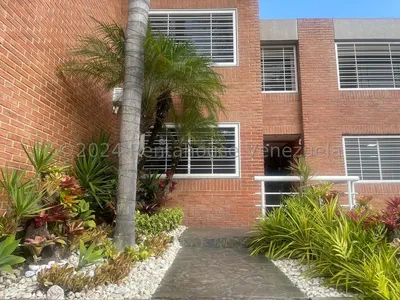 Townhouse en venta