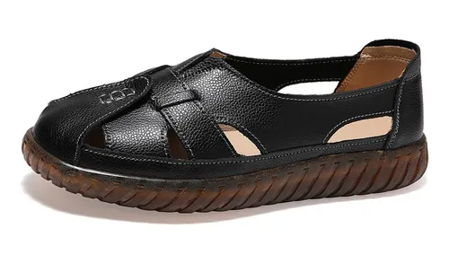 Sandalias mujer comodas y elegantes clearance