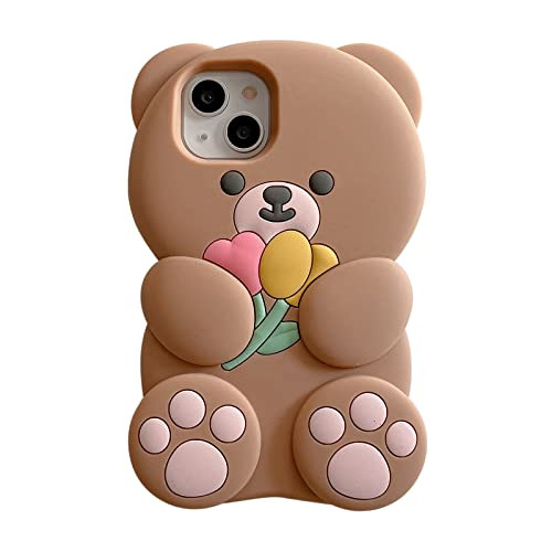 Funda For iPhone 11 Pro Max Cafe 3d iPhone 11 Pro Max Case