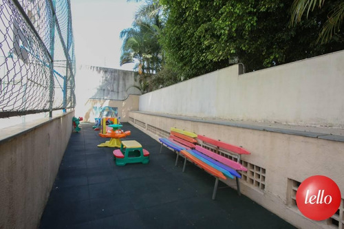 Imagem 30 de 30 de Apartamento - Ref: 50429