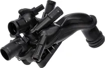 Comprar Termostato Mini Cooper Clubman Countryman Paceman 2010-2016