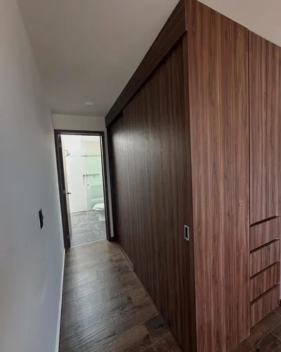 Vendo Casa En Lomas De Angelópolis Iii