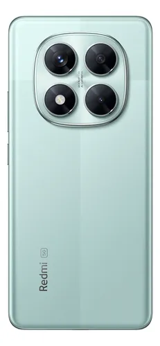 Xiaomi Redmi Note 14 Pro 5g 512gb