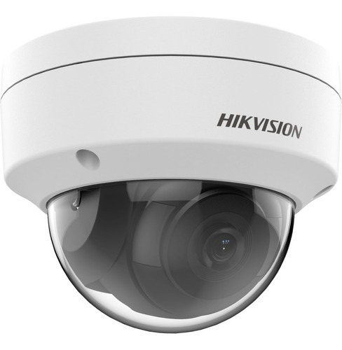 Camara Red Hikvision Ds-2cd1123g0e-i 30mts A Prueba Vandalos