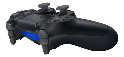 Controle Dualshock 4 Ps4 Preto Sem Fio Sony