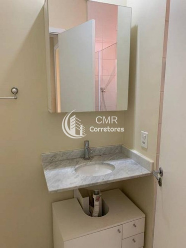 Imagem 20 de 30 de Ótima Casa Térrea Com 71 M² No Condomínio Casas Da Toscana Em Jundiaí - Sp - Ca00526 - 69814615
