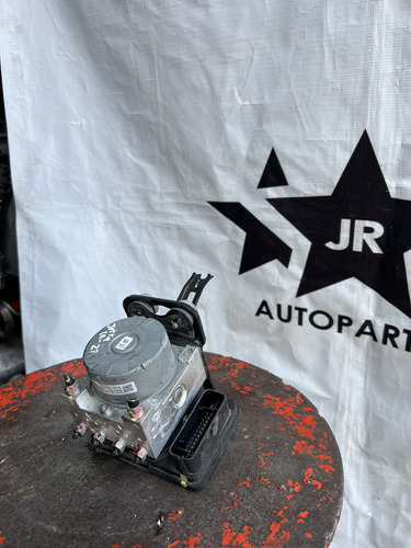 Módulo Abs Jetta 2019-2021 (Usado)