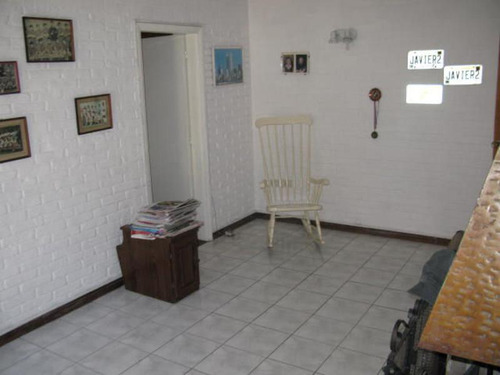 Venta Casa 4 Dormitorios 3 Baños Punta Del Este