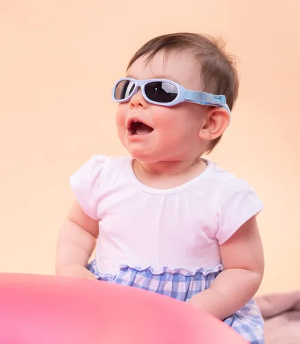 Kiddus gafas de sol hotsell