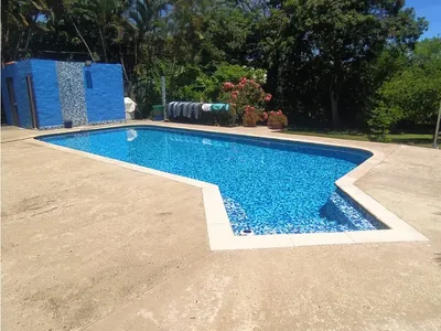 Finca en venta