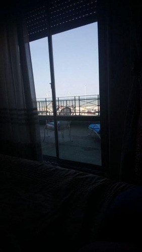 Imagen 13 de 26 de Temporada | 3 Amb. Con Inmejorable Vista Al Mar Y Casino