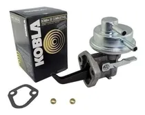 Comprar Bomba Alimentadora Diesel Land Rover Defender Y Discovery