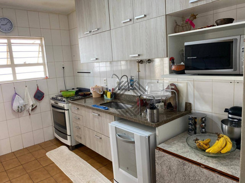 Chácara Com 3 Dormitórios À Venda, 2000 M² Por R$ 980.000,00 - Monte Bianco - Araçoiaba Da Serra/sp - Ch0484