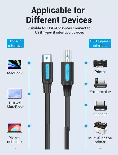 ADAPTADOR USB TIPO C A HDMI, USB 3.0 Y TIPO C – Electronica HL