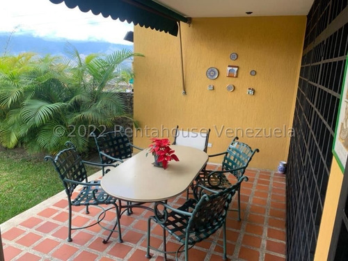Imagen 30 de 30 de Casa Para Alquiler, Urb, Monterrey