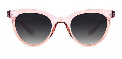 Anteojos De Sol Vulk Hills Sienna Mujer - Potenza Shop