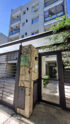 Departamento A La Venta En Castelar