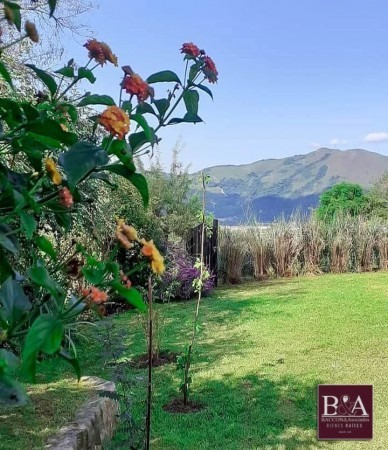 Imagen 14 de 30 de Venta Casa Con Piscina En Club De Campo Las Vertientes De Vaqueros