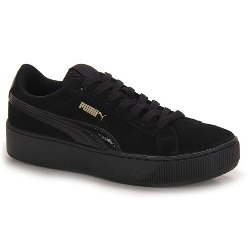 tênis casual feminino puma