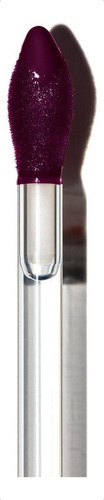 Labial Revlon Colostay Satin Ink Crown Jewels Royal Amethyst
