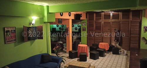 Imagen 8 de 26 de Prados Del Este Casa En Venta Cod. 22-21993 02129594482----04141469108 Rah Ccct