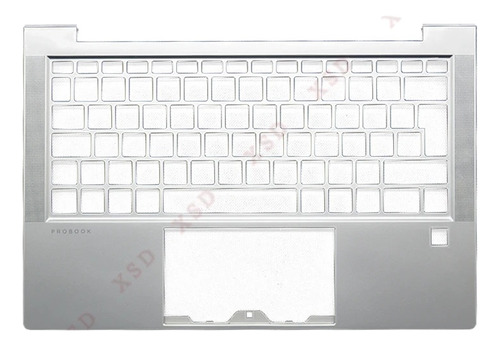 Para Hp Elitebook 13 830 Aero G8 735 838, 6070b1839902