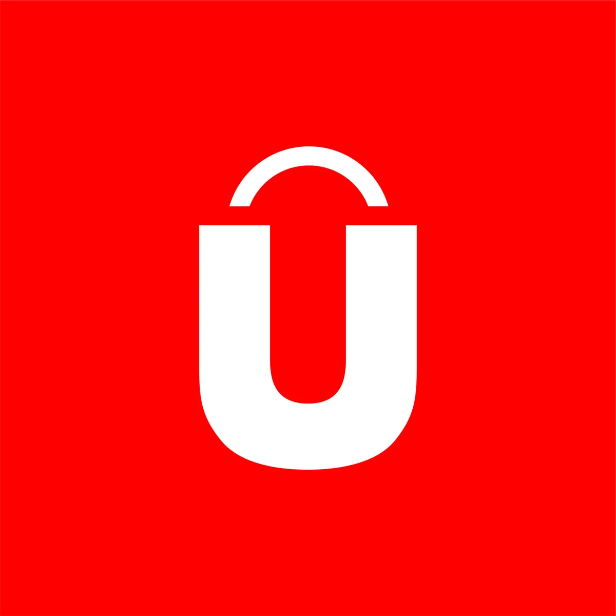 BUYSELL STORE