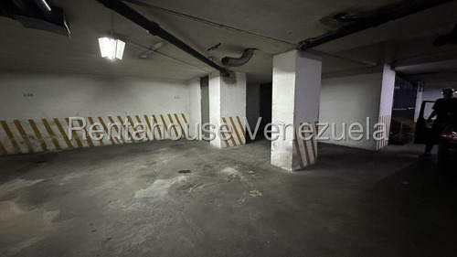 Apartamento En Venta En Los Palos Grandes Chacao Caracas Angela Tochon