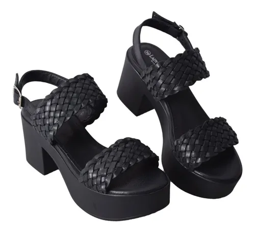 Lady stork sandalias new arrivals