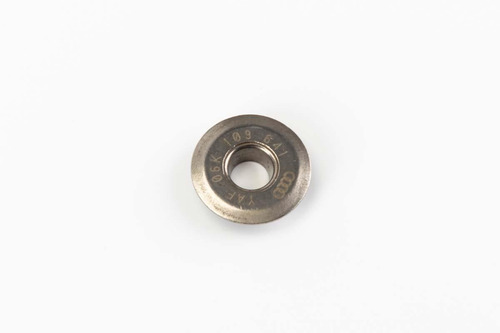 Imagen 4 de 6 de Platillo De Válvula Volkswagen 06k109641