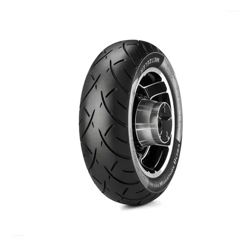 Pneu 150/80-16 77h Traseiro Me888 Metzeler Harley Davidson Heritage Deluxe 883r 883 Iron Sportster Promoção