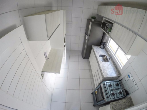 Imagem 8 de 15 de Casa Residencial À Venda, Bela Vista Do Sul, Aquiraz. - Ca0356