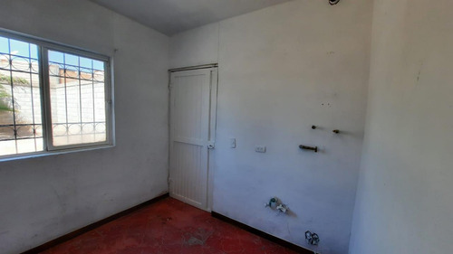 Casa Sola En Renta En Las Granjas, Chihuahua, Chihuahua