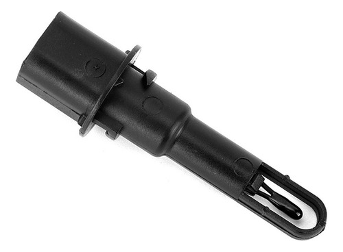 W Sensor Temperatura Aire La Cabina 13297789 Para Buick