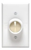 Comprar Control De Velocidad De Ventilador Variable De Rango Complet