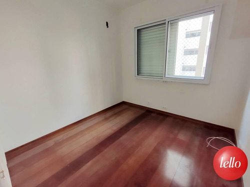 Imagem 11 de 30 de Apartamento - Ref: 243690